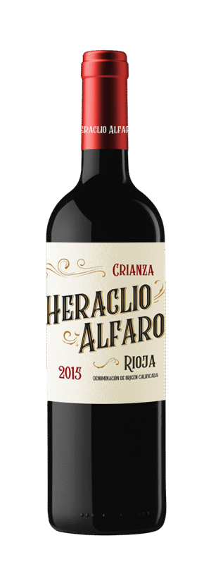 Pack Tempranillo - Imagen 3