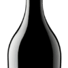 Pack Garnacha - Imagen 7