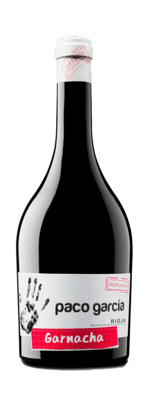 Pack Garnacha - Image 7