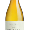 Pack Godello - Imagen 5