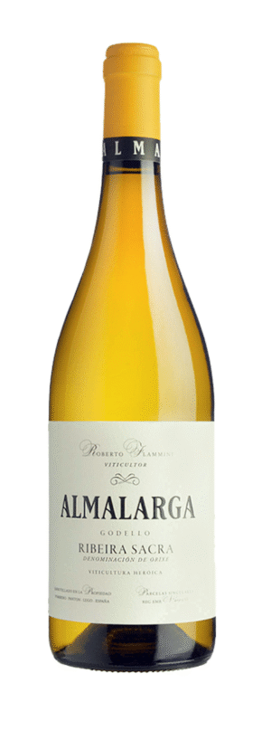 Pack Godello - Image 6