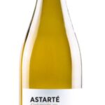Astarté blanco (sin sulfitos)