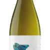 Pack Albariño - Imagen 7