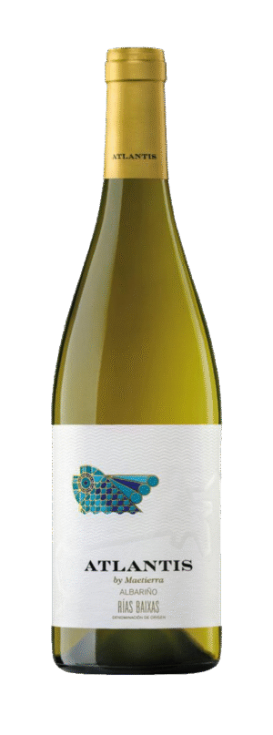 Pack Albariño - Image 7
