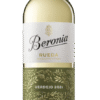 Pack Verdejo - Image 6