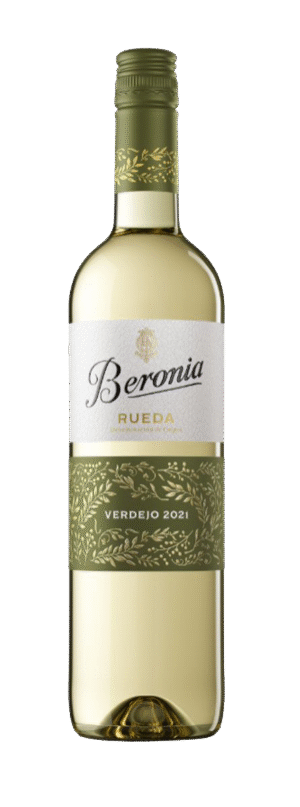 Pack Verdejo - Image 6