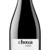 Pack Tempranillo - Imagen 4