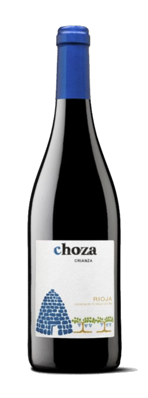 Pack Tempranillo - Imagen 4