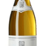 Domaine Servin Chablis Grand Cru 'Les Clos'