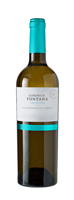 Pack Verdejo - Image 5