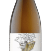 Pack Chardonnay - Imagen 2