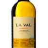 Pack Albariño - Imagen 5