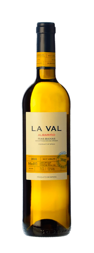 Pack Albariño - Image 5