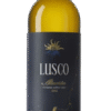 Pack Albariño - Imagen 4