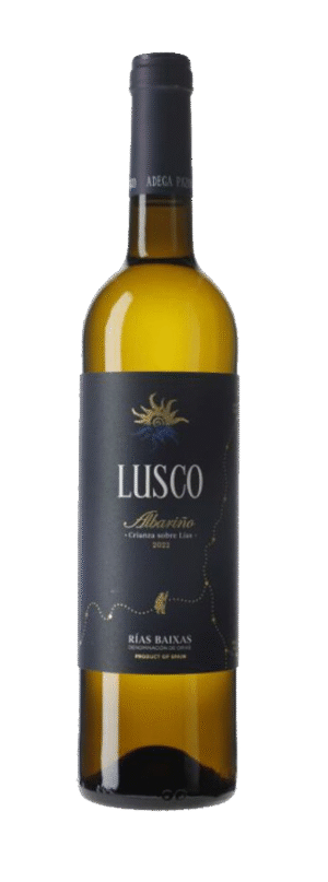 Pack Albariño - Image 4