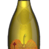 Pack Albariño - Imagen 3