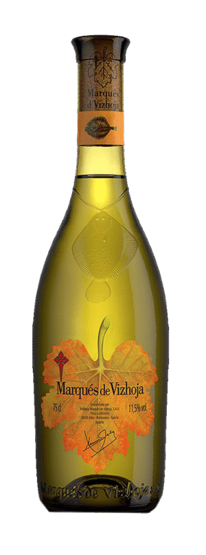 Pack Albariño - Image 3