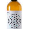Pack Verdejo - Image 4