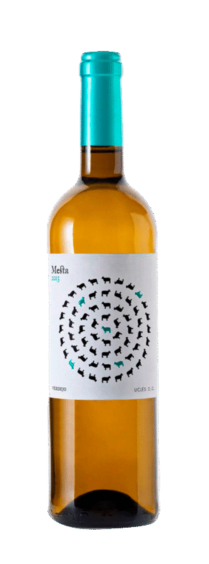 Pack Verdejo - Image 4