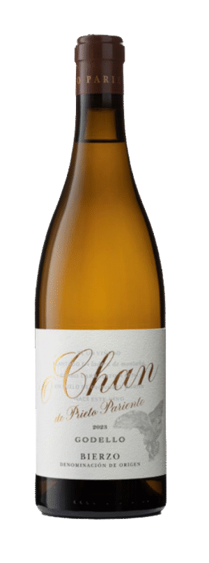 Pack Godello - Image 5