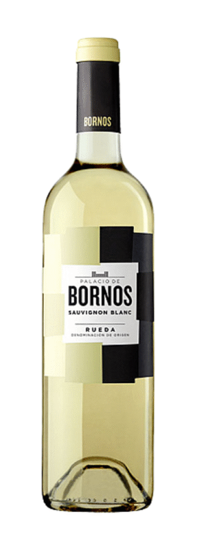 Pack Sauvignon Blanc - Image 5