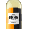 Pack Verdejo - Image 3