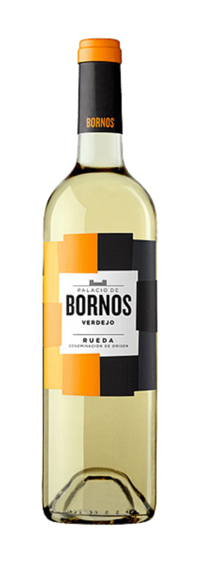 Pack Verdejo - Image 3