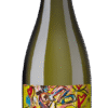 Pack Godello - Imagen 3