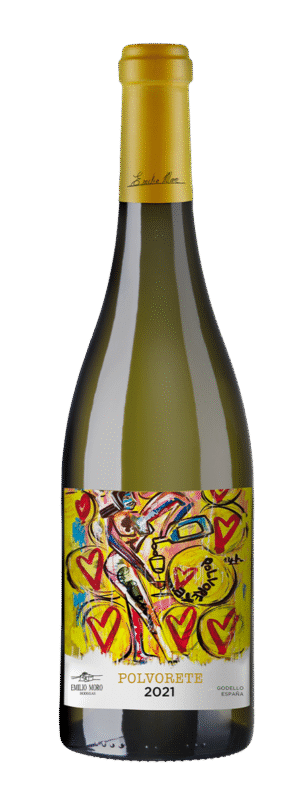 Pack Godello - Image 4