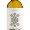 Pack Godello - Imagen 2