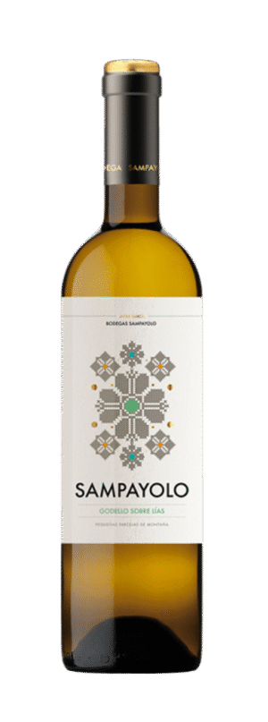 Pack Godello - Image 3