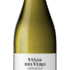 Pack Sauvignon Blanc - Image 6