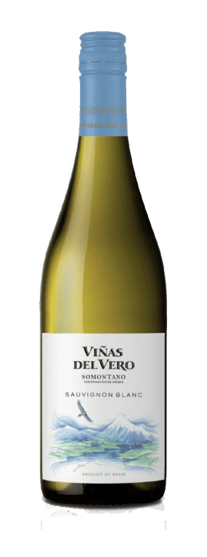Pack Sauvignon Blanc - Image 6