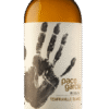 Pack Tempranillo - Imagen 5