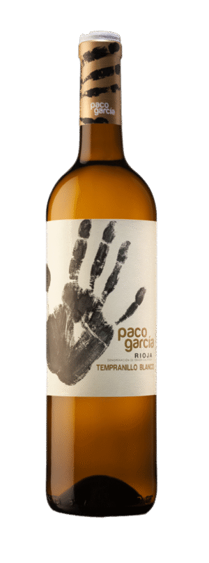 Pack Tempranillo - Imagen 5