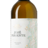 Pack Sauvignon Blanc - Image 7