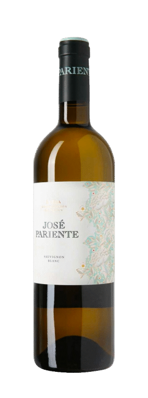 Pack Sauvignon Blanc - Image 7
