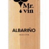 Pack Albariño