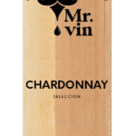 Pack Chardonnay
