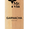 Pack Garnacha