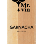 Pack Garnacha