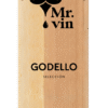 Pack Godello