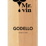 Pack Godello
