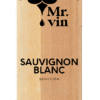 Pack Sauvignon Blanc