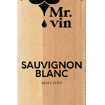 Pack Sauvignon Blanc