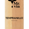 Pack Tempranillo