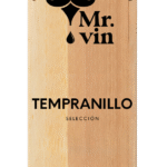 Pack Tempranillo