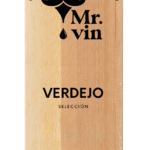 Pack Verdejo