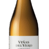 Pack Chardonnay - Imagen 7