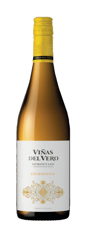 Pack Chardonnay - Image 7